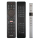 Philips 65OLED803 - 454556 - zdjęcie 5